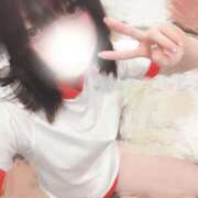 ヒメ日記 2026/08/10 06:21 投稿 れいん ていくぷらいど.学園