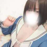 ヒメ日記 2026/08/18 15:51 投稿 れいん ていくぷらいど.学園