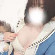 れいん 今日もよろしくお願いします🙏 ていくぷらいど.学園