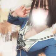 れいん 次は月曜日 ていくぷらいど.学園