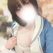ヒメ日記 2026/08/29 06:28 投稿 れいん ていくぷらいど.学園