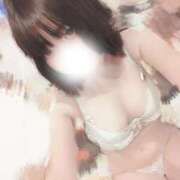 ヒメ日記 2026/09/12 06:14 投稿 れいん ていくぷらいど.学園