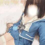 ヒメ日記 2026/09/12 18:03 投稿 れいん ていくぷらいど.学園