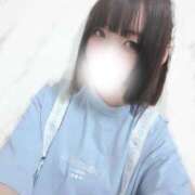 ヒメ日記 2026/09/14 06:16 投稿 れいん ていくぷらいど.学園
