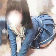 ヒメ日記 2026/09/17 15:50 投稿 れいん ていくぷらいど.学園