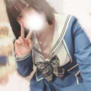 ヒメ日記 2026/09/19 16:11 投稿 れいん ていくぷらいど.学園