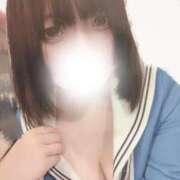 ヒメ日記 2026/10/02 15:42 投稿 れいん ていくぷらいど.学園