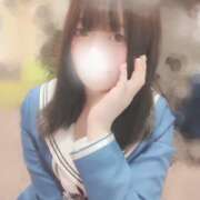 ヒメ日記 2026/10/03 12:35 投稿 れいん ていくぷらいど.学園