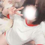 れいん よく雨が降る…🥺 ていくぷらいど.学園