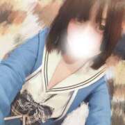 れいん 漫画いいよね😚 ていくぷらいど.学園