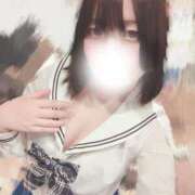 れいん 寒さに気をつけて！ ていくぷらいど.学園