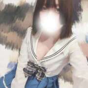 ヒメ日記 2026/10/09 06:21 投稿 れいん ていくぷらいど.学園