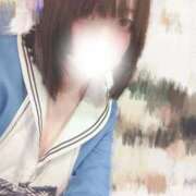 ヒメ日記 2026/10/09 15:31 投稿 れいん ていくぷらいど.学園