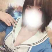 ヒメ日記 2026/10/10 16:17 投稿 れいん ていくぷらいど.学園