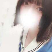 ヒメ日記 2026/10/13 15:14 投稿 れいん ていくぷらいど.学園