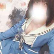 ヒメ日記 2026/10/14 06:26 投稿 れいん ていくぷらいど.学園