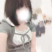 ヒメ日記 2026/10/14 14:42 投稿 れいん ていくぷらいど.学園