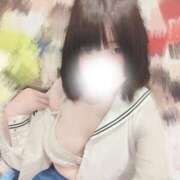 ヒメ日記 2026/10/16 15:38 投稿 れいん ていくぷらいど.学園