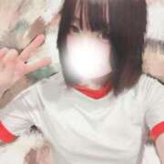 ヒメ日記 2026/10/19 15:47 投稿 れいん ていくぷらいど.学園