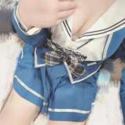 ヒメ日記 2026/10/21 06:11 投稿 れいん ていくぷらいど.学園