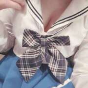 ヒメ日記 2026/10/22 16:07 投稿 れいん ていくぷらいど.学園