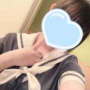 愛川みお お礼❤︎ 熊本放課後クラブ