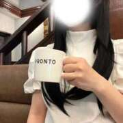 ヒメ日記 2026/07/06 19:07 投稿 にこ たっぷりHoneyoilSPA福岡中洲店