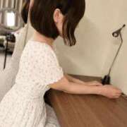 ヒメ日記 2026/07/29 12:20 投稿 にこ たっぷりHoneyoilSPA福岡中洲店