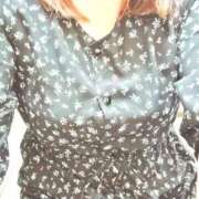 栞【白ゆりコース】 今日います♡ 浜松人妻援護会