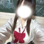 ゆの はじめまして🌷 ドM女学園大阪