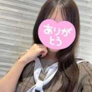 ヒメ日記 2026/06/07 12:31 投稿 コノハ エピソード(品川)