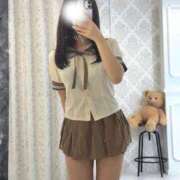 ヒメ日記 2026/06/11 22:46 投稿 コノハ エピソード(品川)