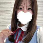 ヒメ日記 2026/06/11 23:01 投稿 コノハ エピソード(品川)
