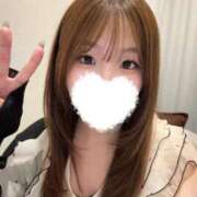ヒメ日記 2026/07/21 23:46 投稿 コノハ エピソード(品川)
