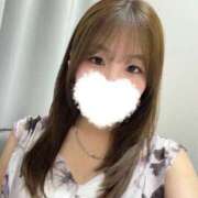 ヒメ日記 2026/08/04 23:46 投稿 コノハ エピソード(品川)