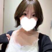 ヒメ日記 2026/08/31 15:01 投稿 コノハ エピソード(品川)