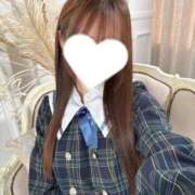 ヒトミ お休み? エピソード(品川)
