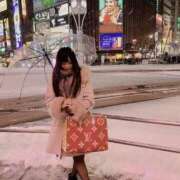 ヒメ日記 2026/06/20 13:13 投稿 のあ ギャルズネットワーク大阪