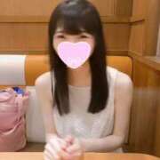 ヒメ日記 2026/07/25 18:34 投稿 のあ ギャルズネットワーク大阪