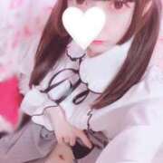 ヒメ日記 2026/08/14 11:12 投稿 のあ ギャルズネットワーク大阪