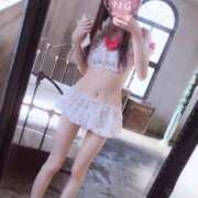 ヒメ日記 2026/08/25 09:50 投稿 のあ ギャルズネットワーク大阪