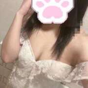 ヒメ日記 2026/06/21 01:04 投稿 しずく AFTER V（アフターファイブ）