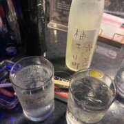 ヒメ日記 2026/07/24 02:17 投稿 しずく AFTER V（アフターファイブ）
