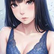 ヒメ日記 2026/06/03 15:50 投稿 すみれ 丸妻 池袋店