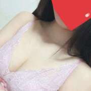 すみれ 今日は14時から 丸妻 池袋店