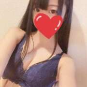 ヒメ日記 2026/08/07 13:31 投稿 すみれ 丸妻 池袋店