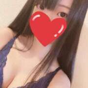 ヒメ日記 2026/09/04 12:52 投稿 すみれ 丸妻 池袋店
