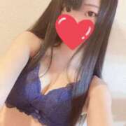 すみれ 出勤しました 丸妻 池袋店
