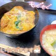 ヒメ日記 2026/06/11 19:21 投稿 あまね 鹿児島ちゃんこ 天文館店