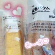 ヒメ日記 2026/06/13 14:21 投稿 あまね 鹿児島ちゃんこ 天文館店